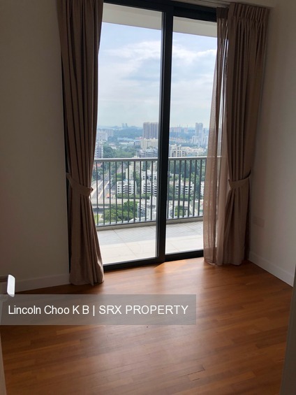 D'Leedon (D10), Condominium #190241752